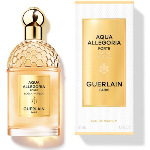 GUERLAIN 3346470147478 GUERLAIN 3346470147478